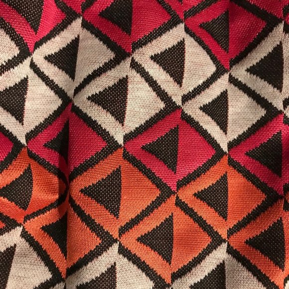 Marc Bouwer Geo Jacket/Pants Set - NWOT - Picture 9 of 10